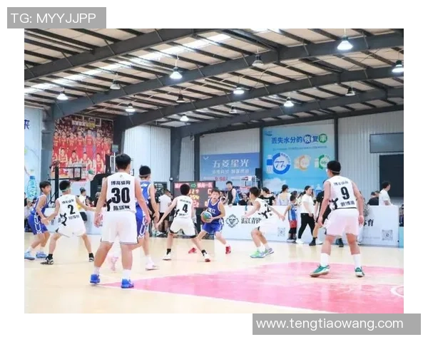 2025湛江市男人篮球联赛报名攻略！