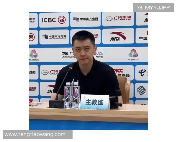 600万顶薪选手!全场0分0板0助,接连梦游2场,辽蜜:比高铁还铁 600万顶薪选手!全场0分0板0助,接连梦游2场,辽蜜:比高铁还铁