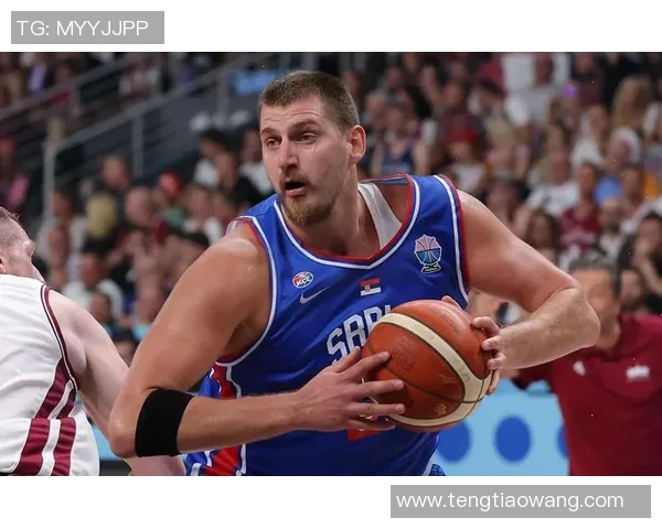 NBA｜约基奇申京均打出三双 掘金加时打败火箭