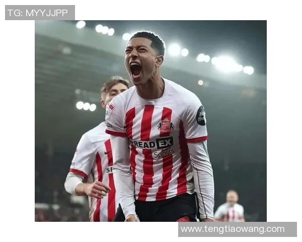 和白血病反抗多年,68岁桑德兰名宿罗威尔在德比战前一天逝世 和白血病反抗多年,68岁桑德兰名宿罗威尔在德比战前一天逝世