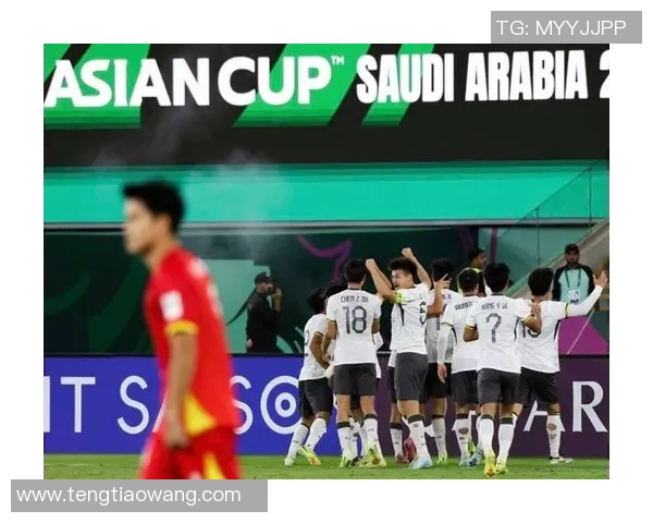 场均42.3分！李悦洲轰全运前无古人数据！浙江给足球权培育吧！