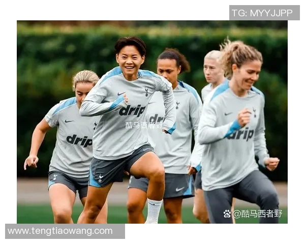 女足英超赛季收视率下滑：直播时段调整的真相与应战