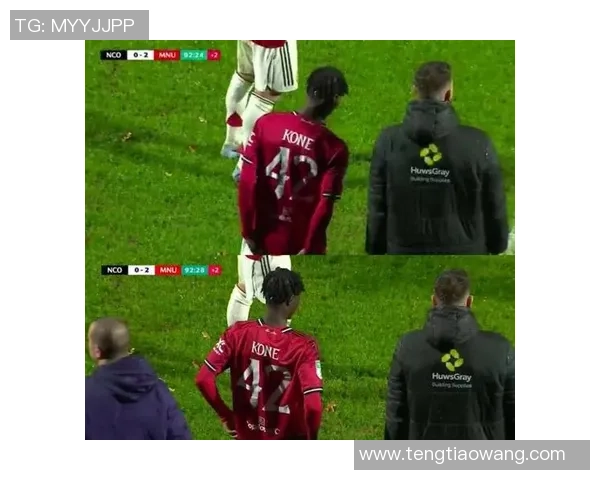 曼联中场新援行将前往曼市签约！转会费百万，正式加盟仍要等明夏