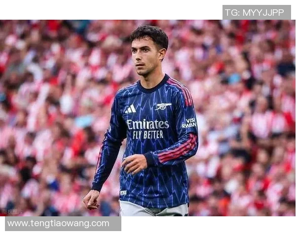 枪迷忘掉托马斯！阿森纳今夏7000万欧签苏维门迪 欧冠单场2助